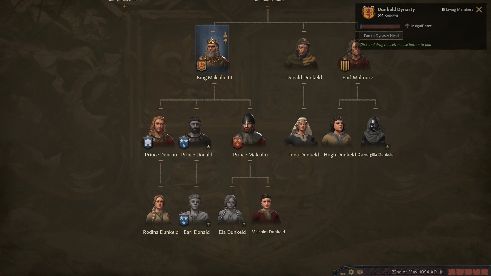5. Dunkeld Family Tree so Far.jpg
